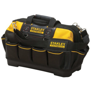 stanley 518150m redirect to product page