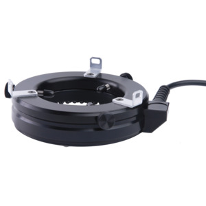 lx microscopes / unitron 18743 redirect to product page