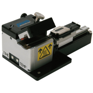 jonard tools tsab-40 redirect to product page