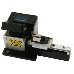 jonard tools tsfb-125 redirect to product page