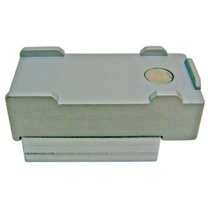 jonard tools tspf-125 redirect to product page