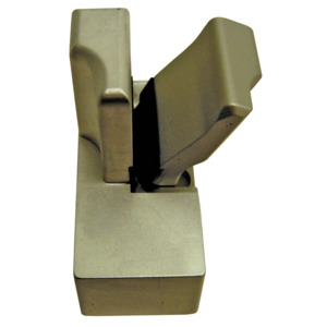 jonard tools tsuc-40 redirect to product page