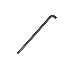 Techni-Pro 446-955