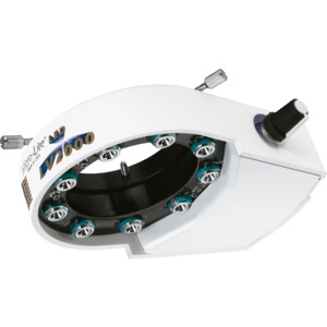 o.c. white lv2000 redirect to product page