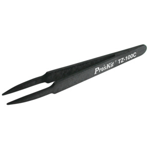 All Purpose Tweezers