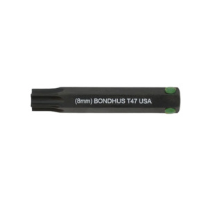 Bondhus 44615