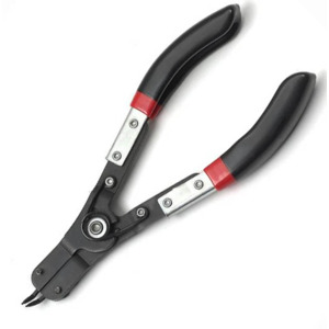 gearwrench 446d redirect to product page