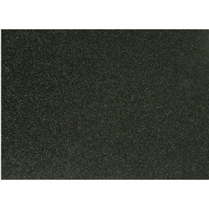 protektive pak 37455 redirect to product page