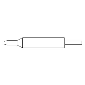 Metcal DCP-CNL3