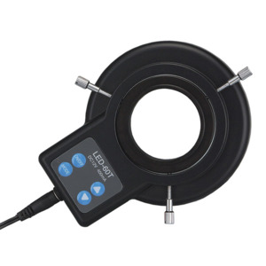 aven 26200b-211 redirect to product page