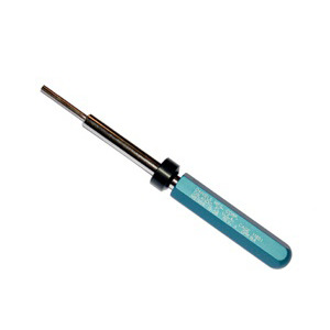 DMC DRK16A