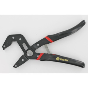 Jensen Tools 30010