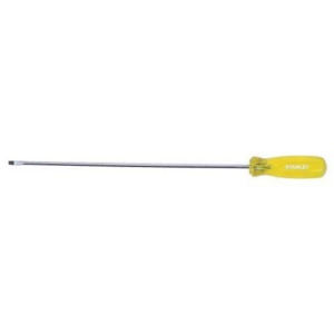 Stanley 66-114-A