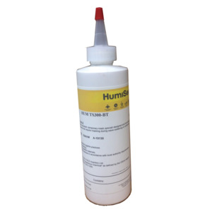 HumiSeal TS300