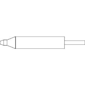 Metcal DCP-CN3