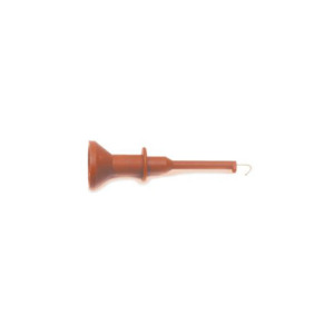 Probe Master 8050-2