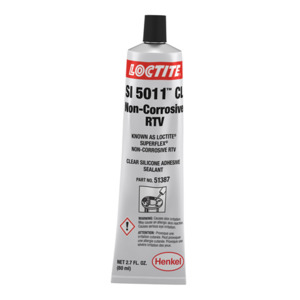 loctite 234323 redirect to product page