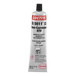 Loctite 234323