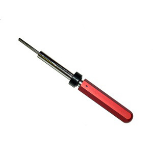 DMC DRK20B