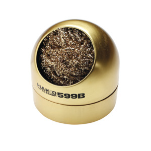 JBC CL6210 Brass Wool