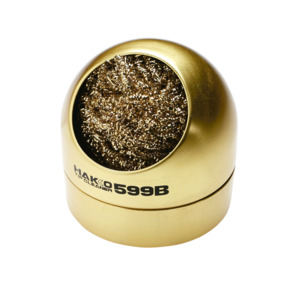 hakko 599b-02 redirect to product page