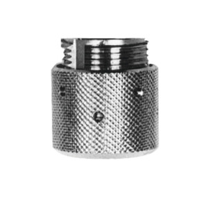 asg 64233 redirect to product page