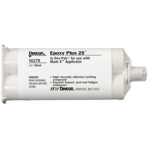 Devcon 14278