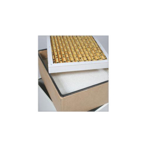 Metcal FIL22G020