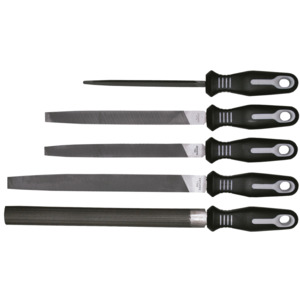 crescent nicholson 22040hnnn redirect to product page