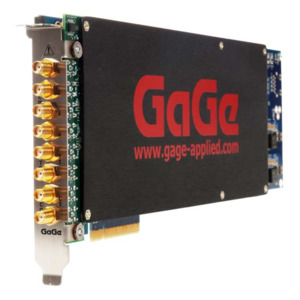 gage cse1622 redirect to product page