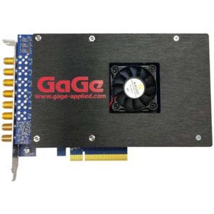 gage cse50216 redirect to product page