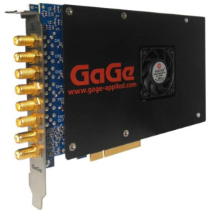 gage cse161g2 redirect to product page