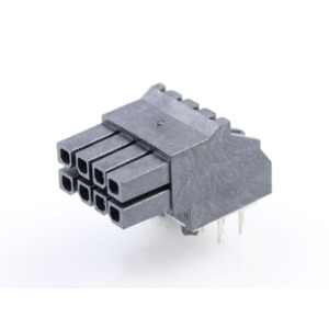 Molex 44764-0803