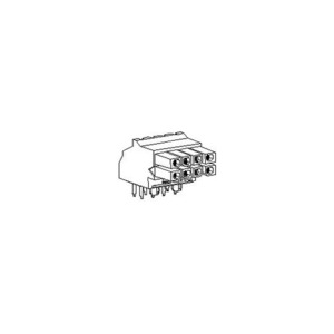 Molex 44764-1001