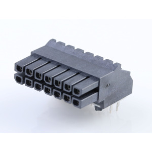 Molex 44764-1403