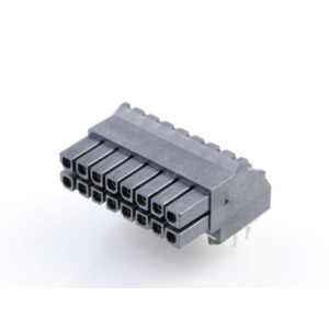 Molex 44764-1601