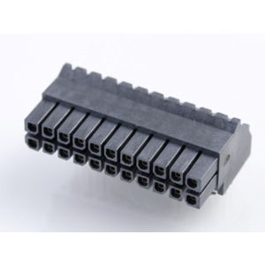 Molex 44764-2203