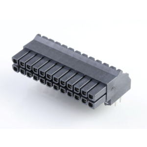 Molex 44764-2401