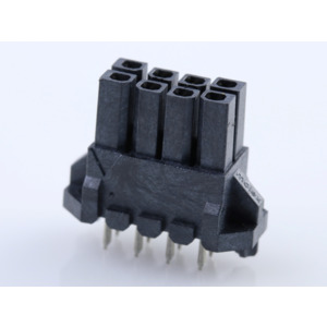 Molex 44769-0802