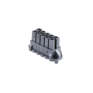 Molex 44769-1002