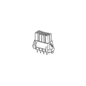 Molex 44769-1402