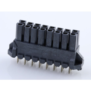 Molex 44769-1602