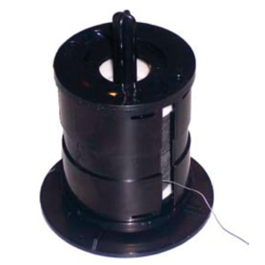 edsyn sl287ls redirect to product page