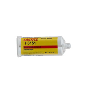 Loctite 2025105