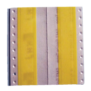 Smart Splice K.0116.1