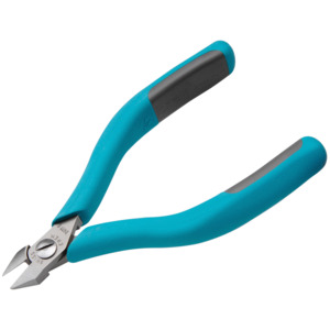 weller erem 2477e redirect to product page