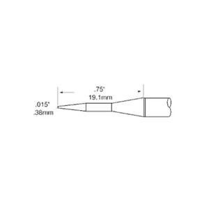 Metcal TTP-CNP1