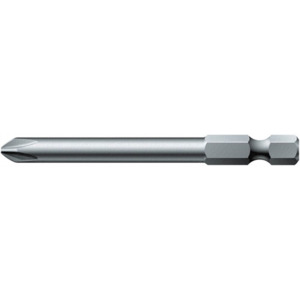 Apex 492-C-27X