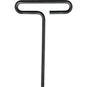 Eklind 31616