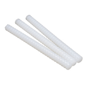 arrow ap10-4 redirect to product page